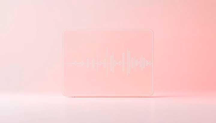 Illustration des Fine-Tuning-Prozesses bei großen Sprachmodellen.