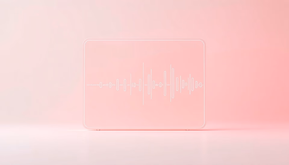Illustration des Fine-Tuning-Prozesses bei großen Sprachmodellen.