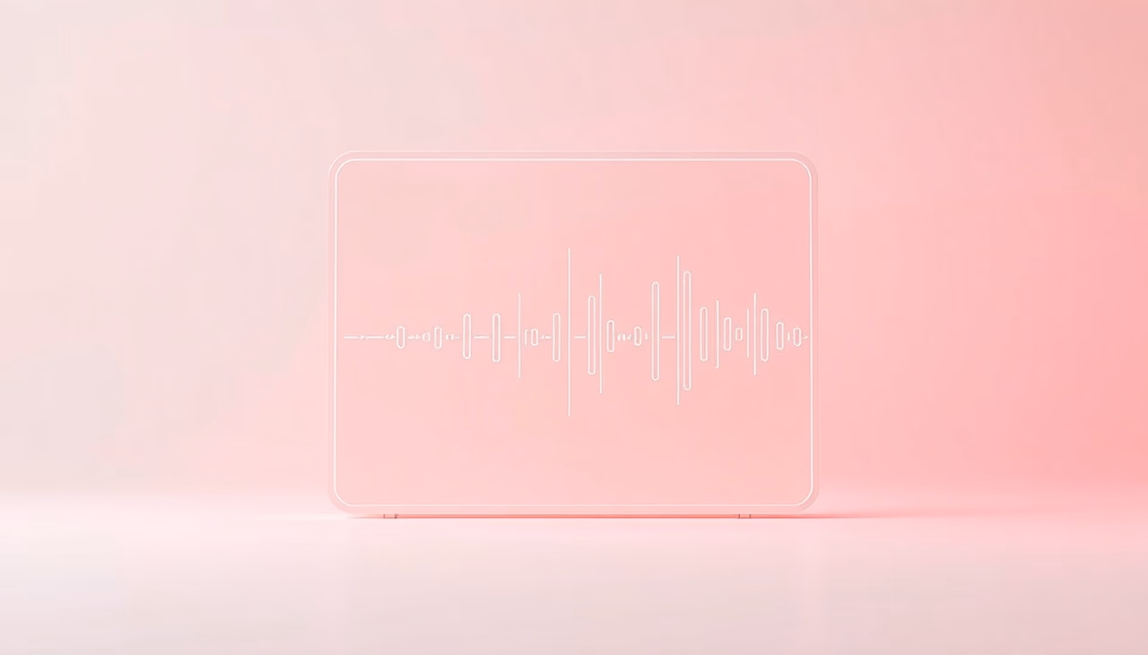 Illustration des Fine-Tuning-Prozesses bei großen Sprachmodellen.
