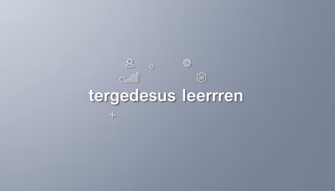 Technische Darstellung von geführtem Lernen in der KI