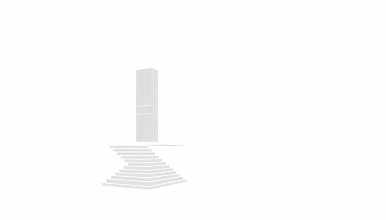 Technische Illustration der Generative Pre-Trained Transformer Architektur