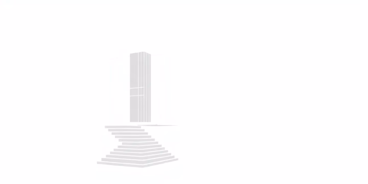 Technische Illustration der Generative Pre-Trained Transformer Architektur