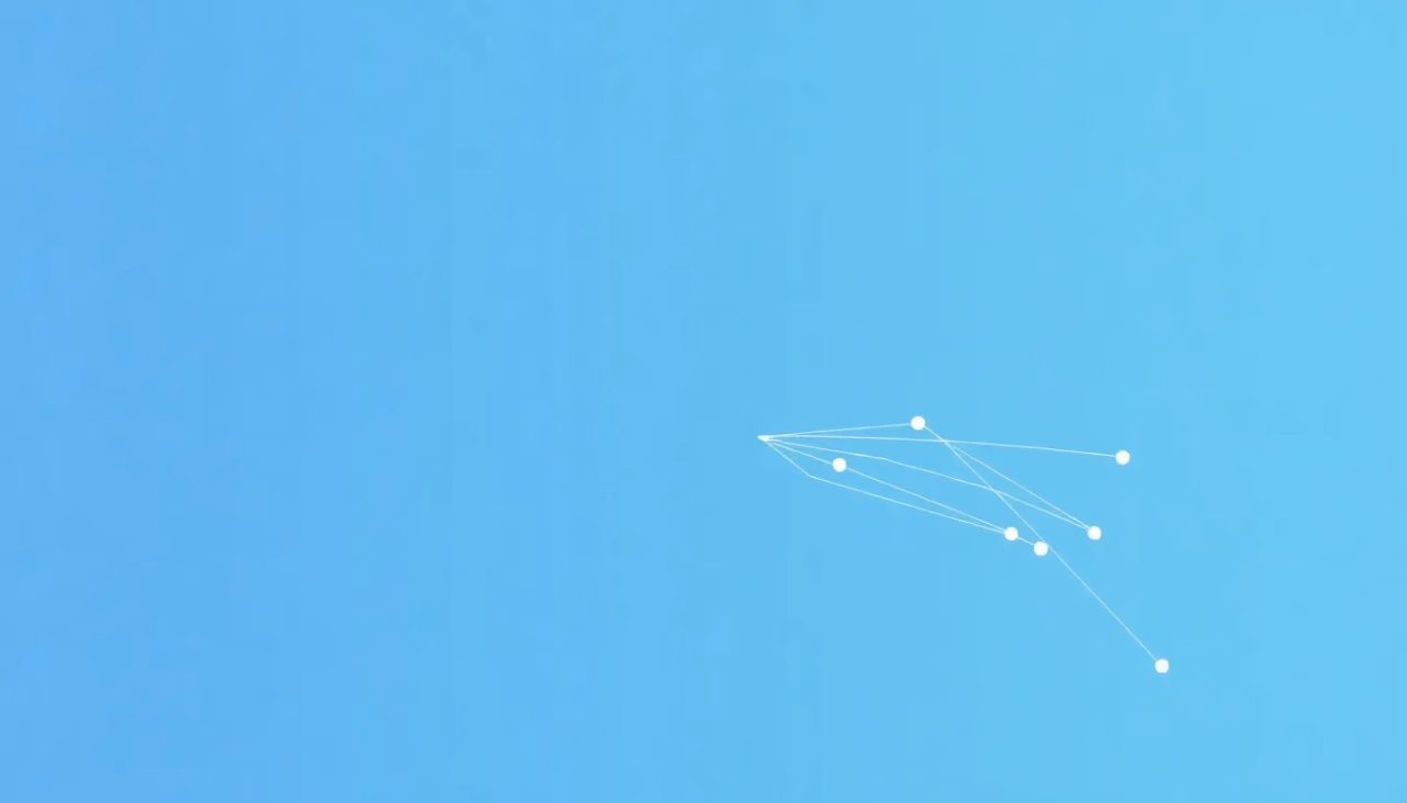 Interaktive Visualisierung von interpretierbaren Machine-Learning-Modellen