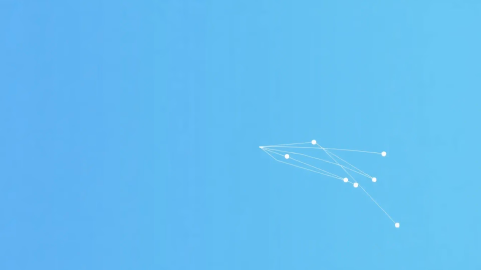 Interaktive Visualisierung von interpretierbaren Machine-Learning-Modellen