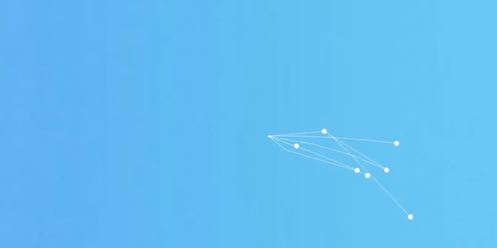 Interaktive Visualisierung von interpretierbaren Machine-Learning-Modellen