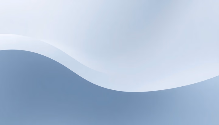 Technische Grafik zur kontextualisierten Darstellung in der KI