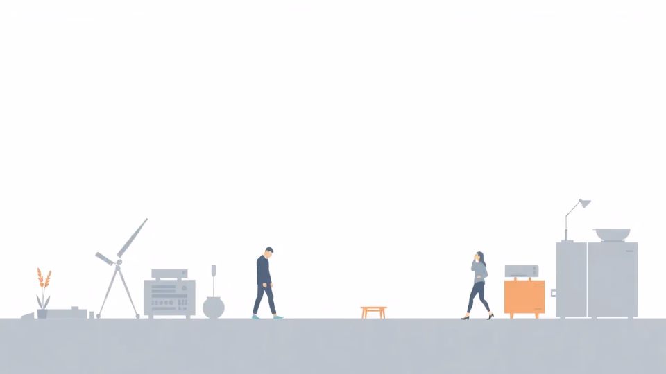 Technische Illustration zur kontextualisierten Kunst-Generierung