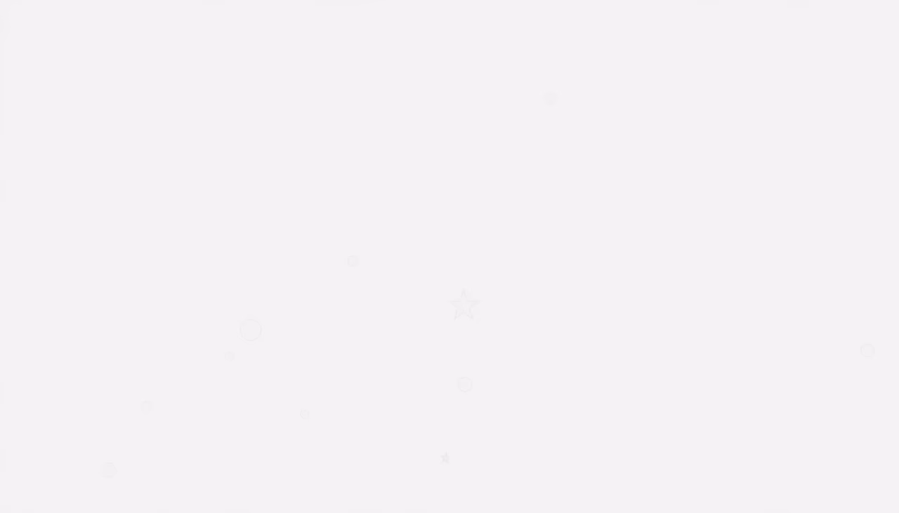 Technische Illustration der Architektur kontextualisierter Repräsentation in KI