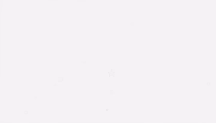 Technische Illustration der Architektur kontextualisierter Repräsentation in KI