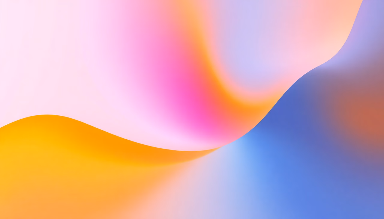 Minimalistische technische Illustration von Kontextuellem Verständnis in der Künstlichen Intelligenz.