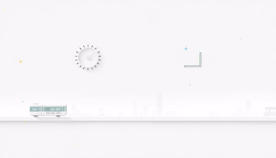 Illustration von kontinuierlichem Lernen in künstlicher Intelligenz