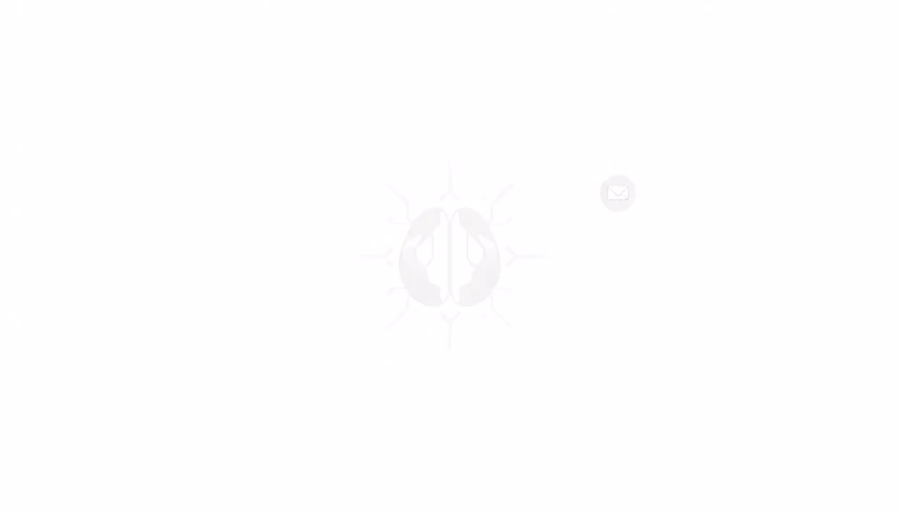Illustration von künstlicher Intelligenz in der Betriebswirtschaftslehre