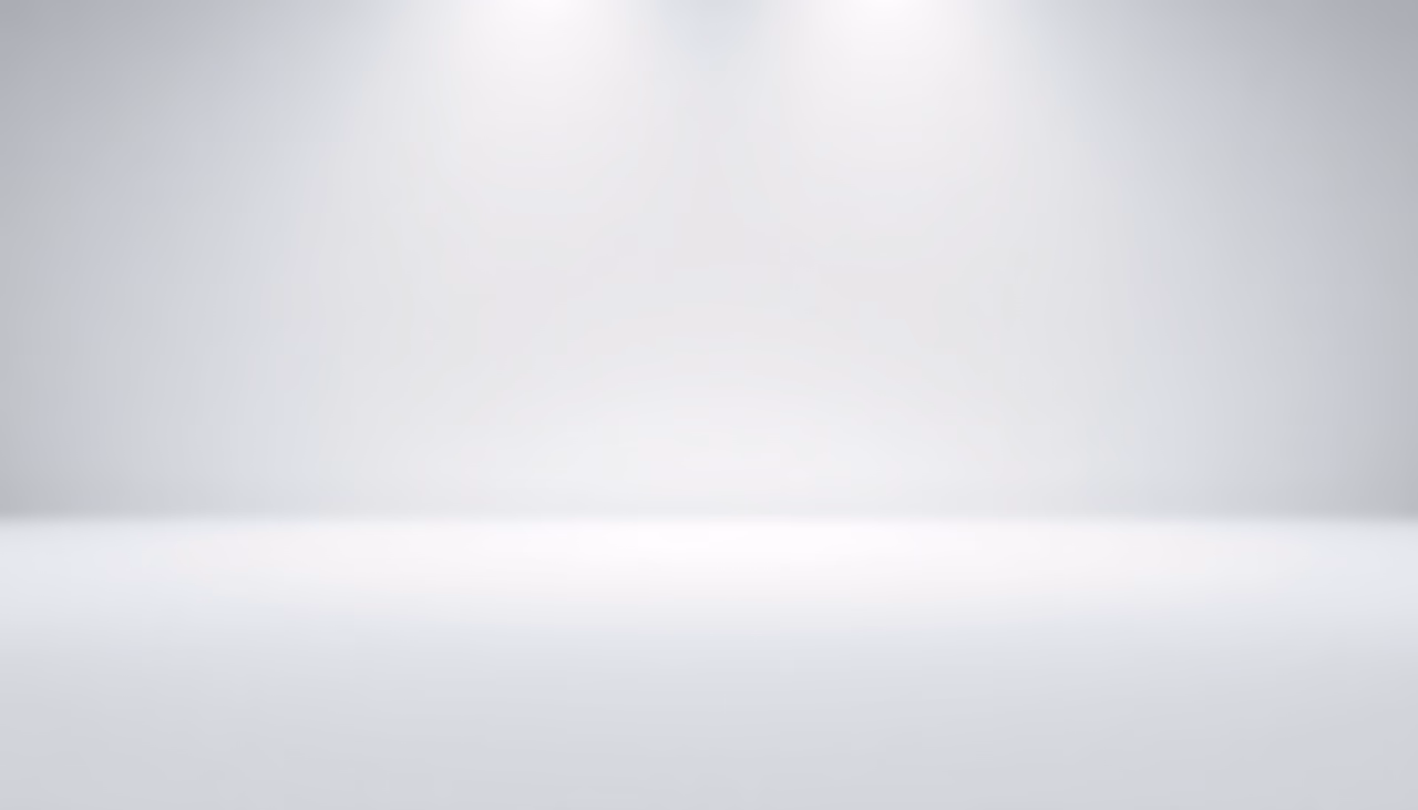 Technische Illustration zur Unterstützung von Mitarbeitern durch KI