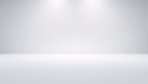 Technische Illustration zur Unterstützung von Mitarbeitern durch KI