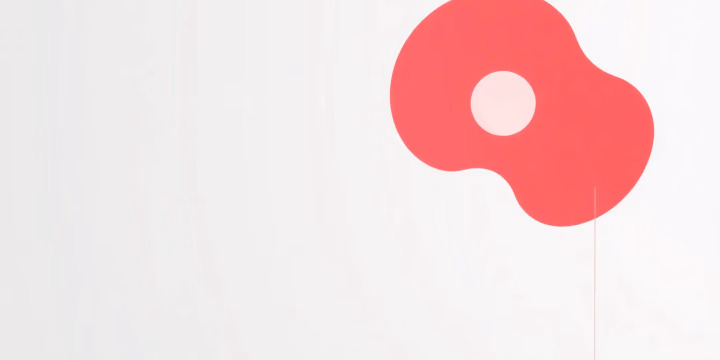 Technische Darstellung des Low-Shot-Learning Konzeptes