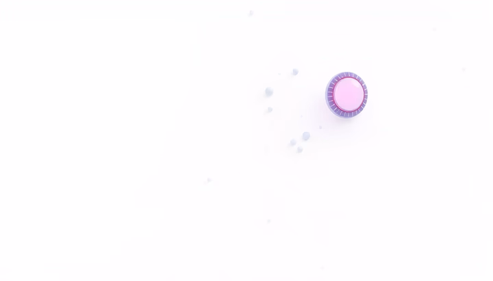Technische Illustration zur Darstellung von multi-modaler künstlicher Intelligenz