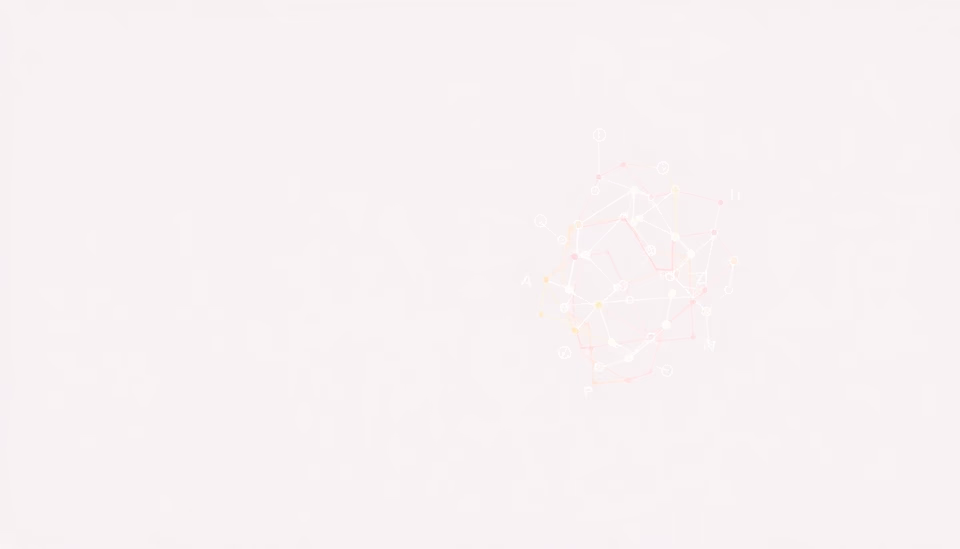 Illustration von Natural Language Generation Technologien