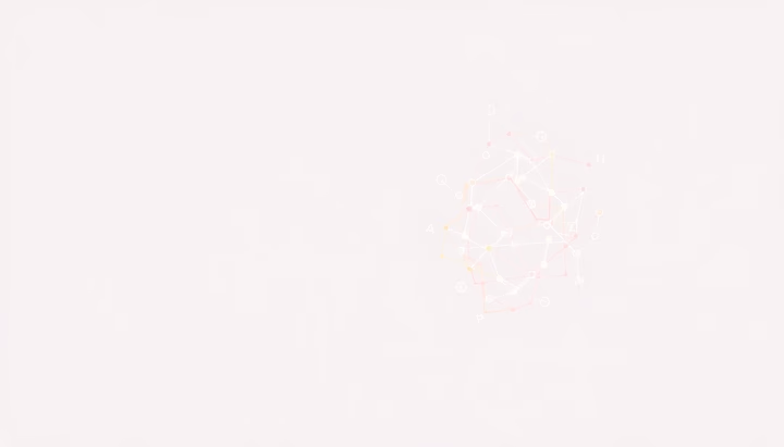 Illustration von Natural Language Generation Technologien