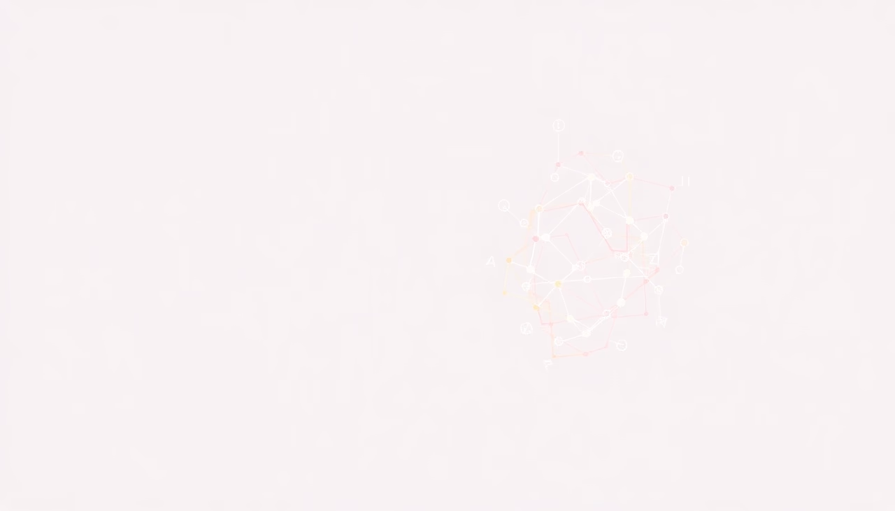 Illustration von Natural Language Generation Technologien