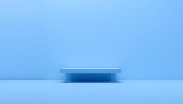 Technische Illustration zur Veranschaulichung natürlicher Sprachinferenz.