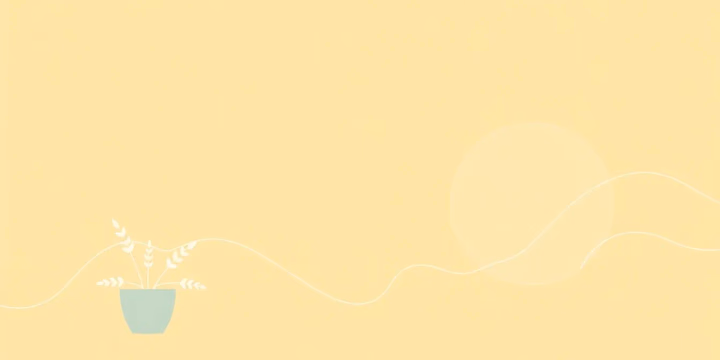 Illustration zeigt die Integration von natürlicher Sprache in KI-Systeme.