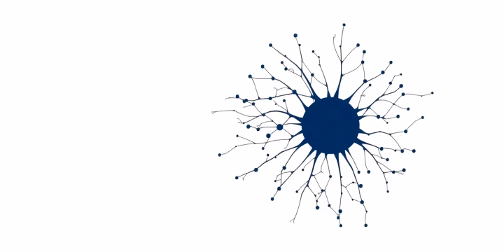 Technische Darstellung der neuronalen Netzwerk Interpretierbarkeit