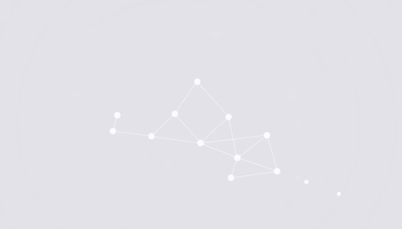 Illustration einer neuronalen Netzwerkarchitektur zur Optimierung.