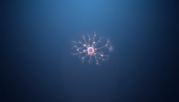 Technische Darstellung von neuronalen Netzwerken für NLP