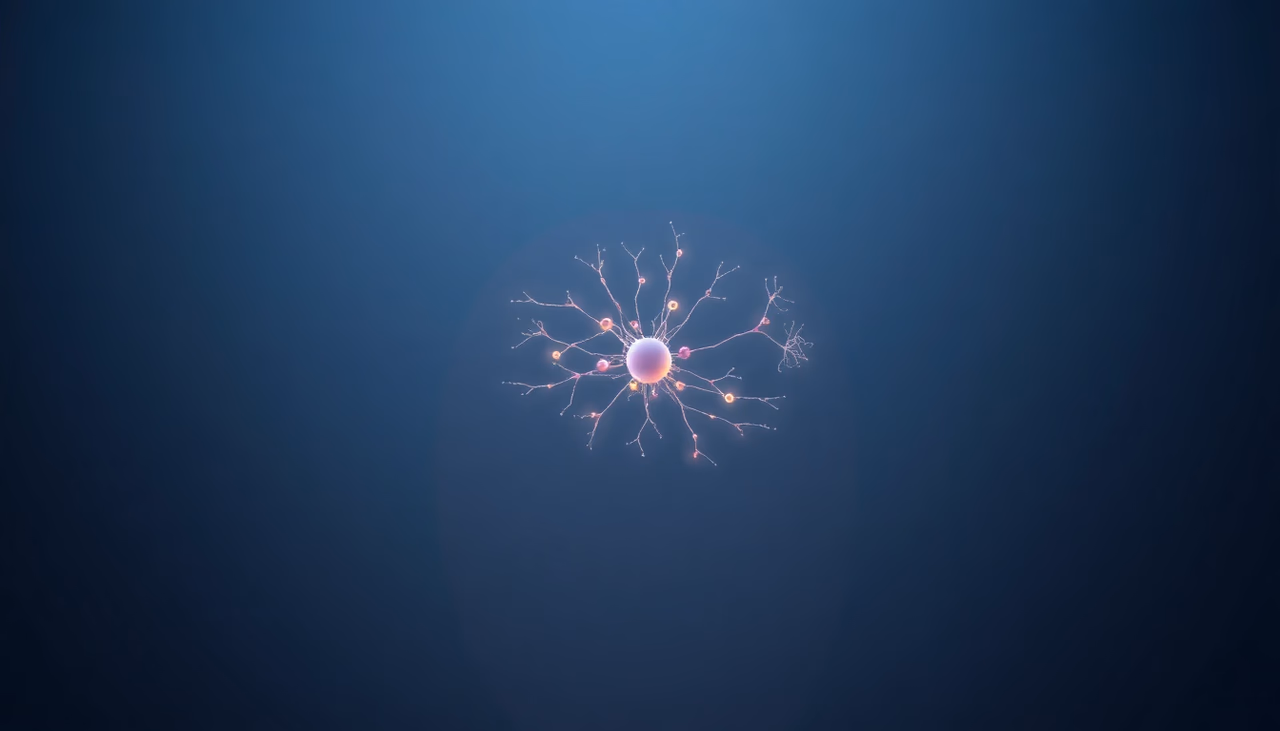 Technische Darstellung von neuronalen Netzwerken für NLP