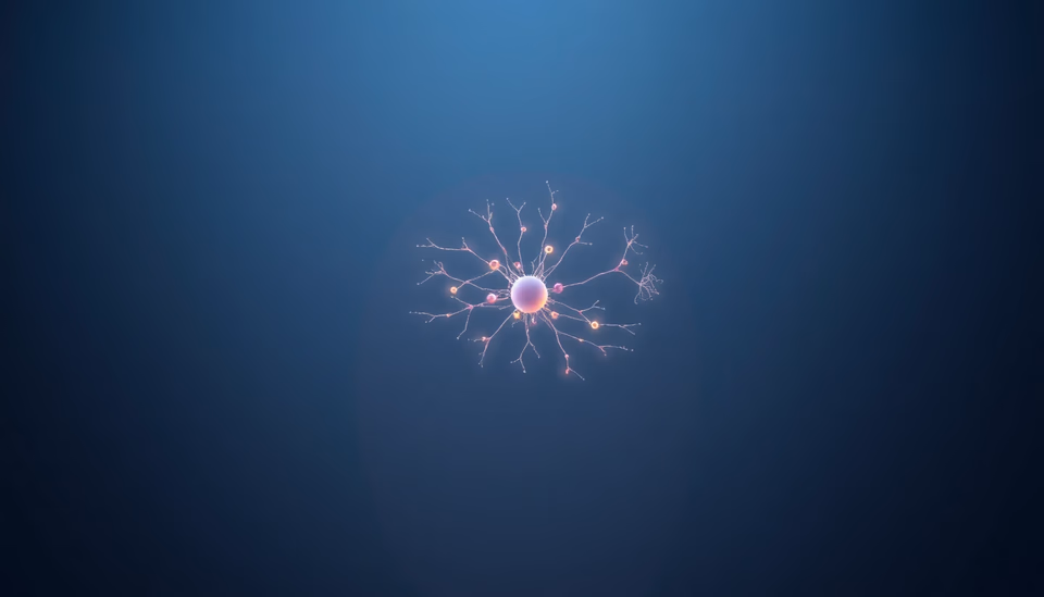 Technische Darstellung von neuronalen Netzwerken für NLP