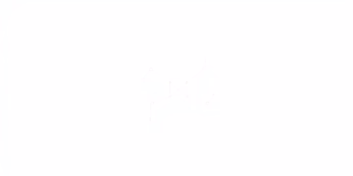 Grafik zur veranschaulichung ontologischen Schließens in KI