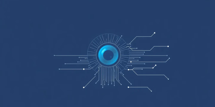 Optische Erkennungstechnologien in der Künstlichen Intelligenz