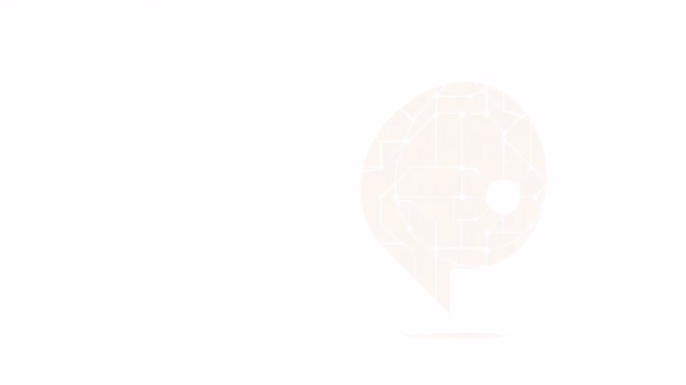 Technische Grafik über Quantum-Enhanced Machine Learning