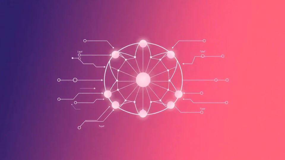 Technische Darstellung von Quantum-Enhanced Machine Learning