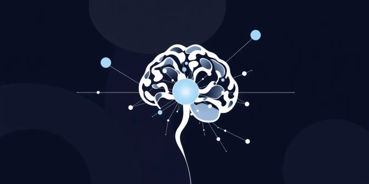 Technisches Diagramm zu Quantum-Inkonsistenz in neuronalen Netzwerken