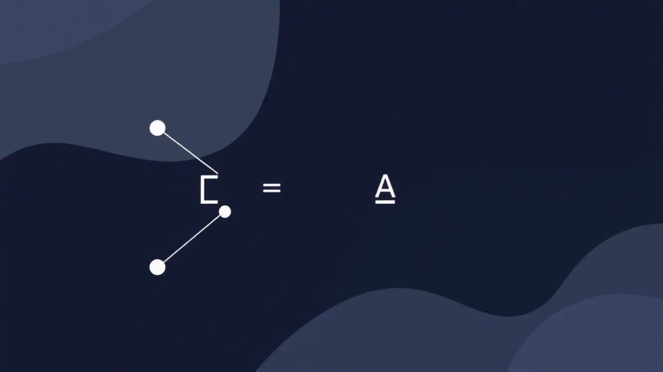 Technische Grafik zu Reinforcement Learning Algorithmen