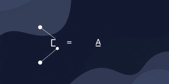 Technische Grafik zu Reinforcement Learning Algorithmen