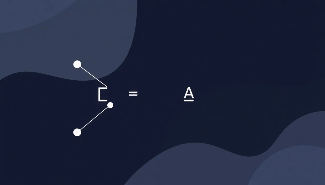 Technische Grafik zu Reinforcement Learning Algorithmen