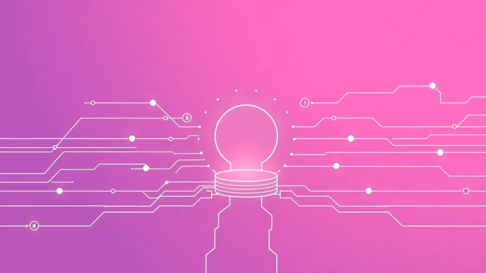 Technische Darstellung der verantwortungsvollen KI-Governance