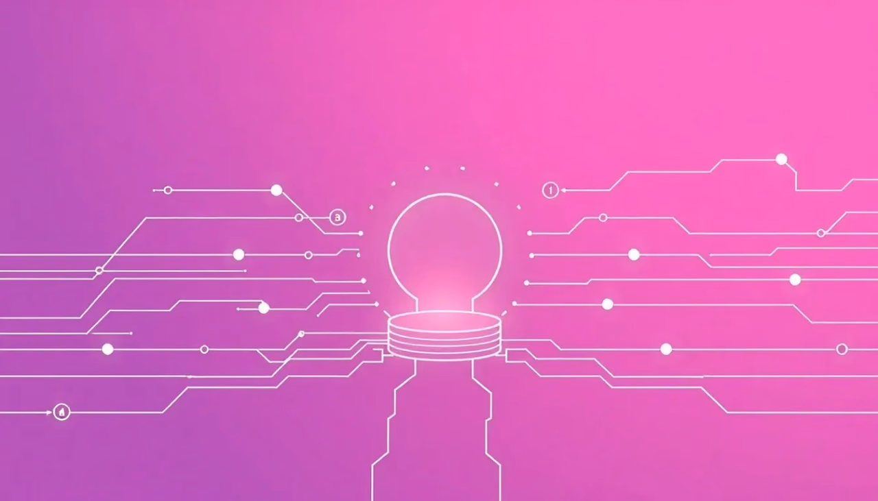 Technische Darstellung der verantwortungsvollen KI-Governance