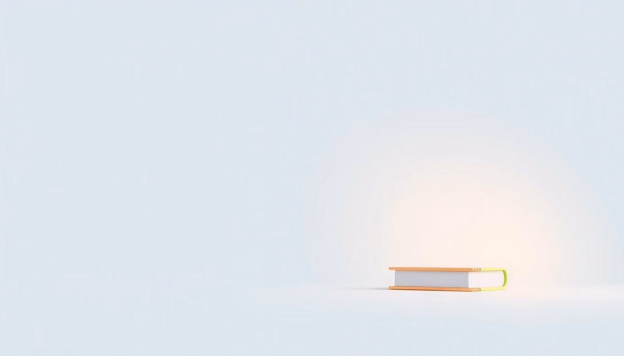 Diagramm, das das Konzept des selbstüberwachten Lernens darstellt.