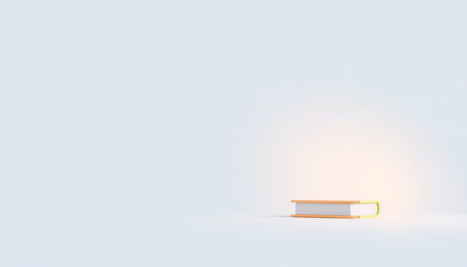 Diagramm, das das Konzept des selbstüberwachten Lernens darstellt.