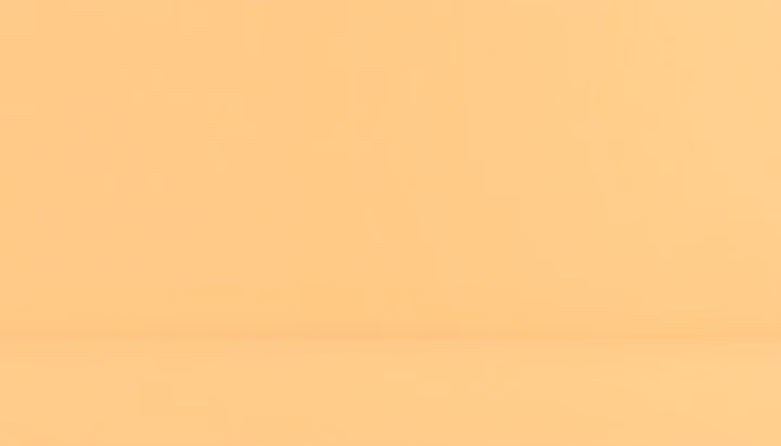 Technische Illustration zur semantischen Suche, die die Struktur und Prinzipien darstellt.