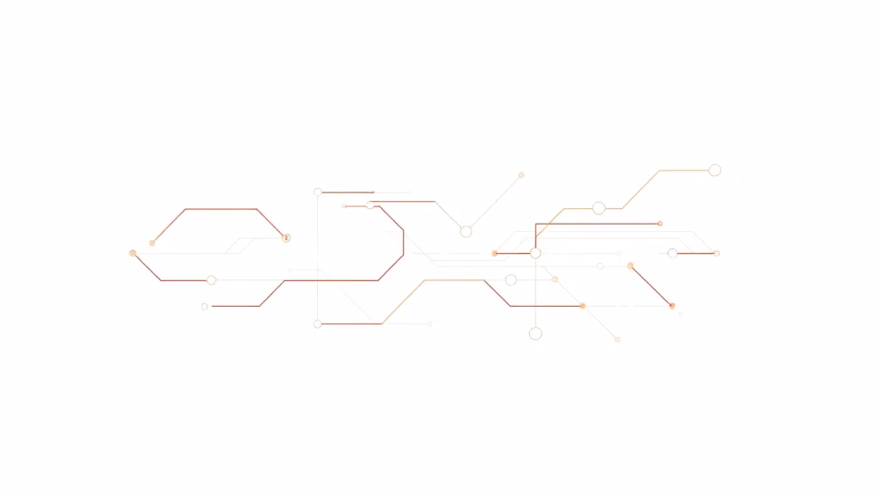 Technische Illustration zu semantischer Ähnlichkeit in der KI