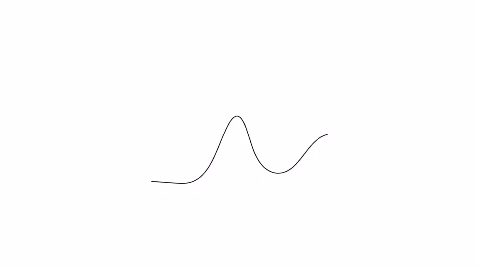 Technische Illustration zur synthetischen Daten-Generierung für KI