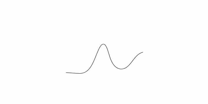 Technische Illustration zur synthetischen Daten-Generierung für KI