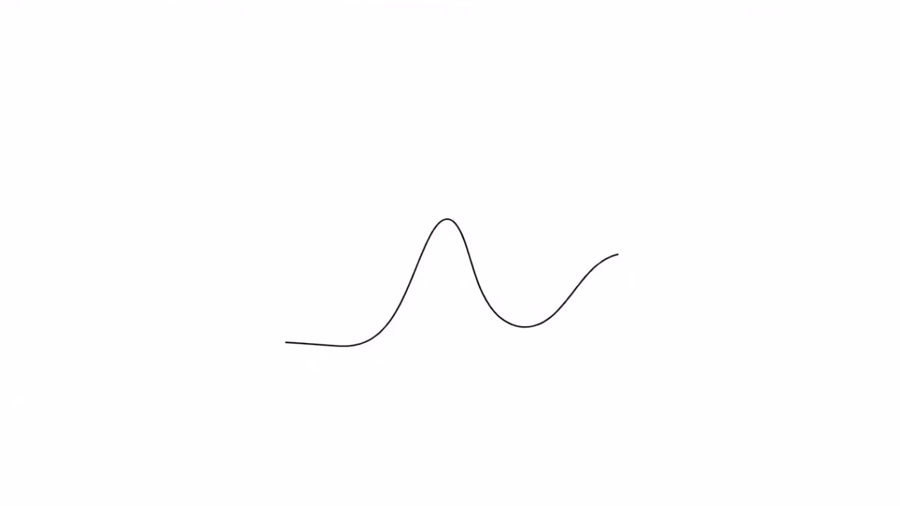 Technische Illustration zur synthetischen Daten-Generierung für KI