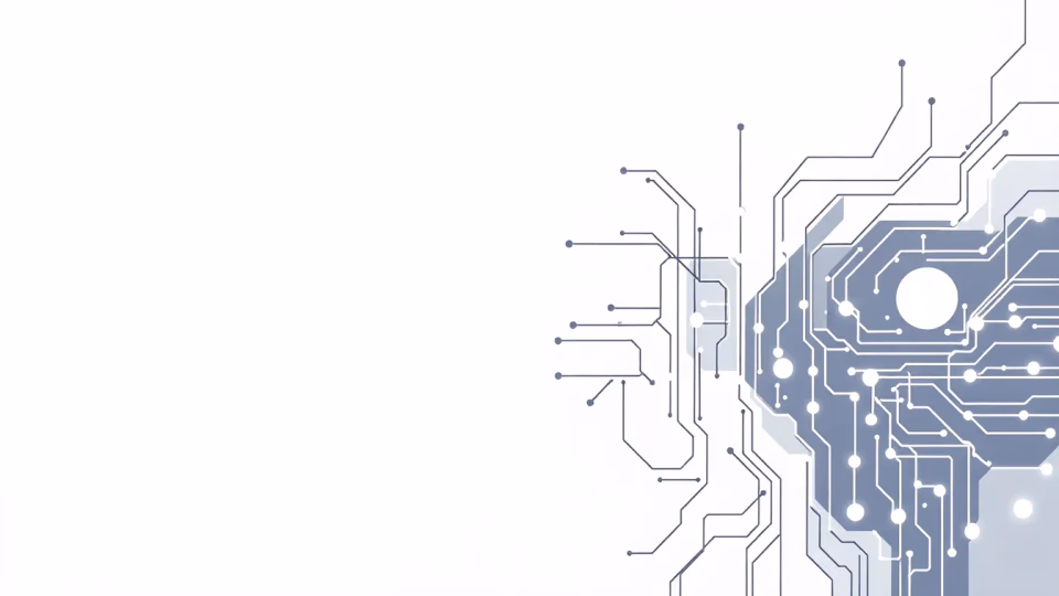 Illustration der synthetischen Datengenerierung mit Datenflüssen