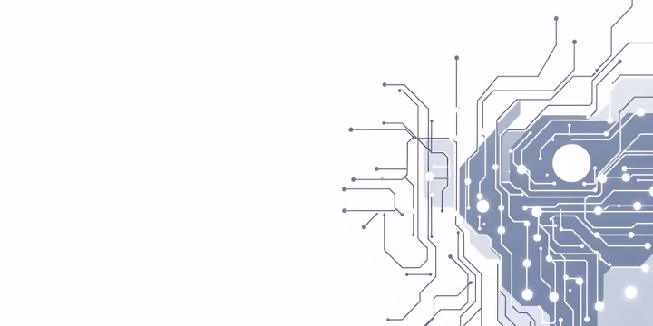 Illustration der synthetischen Datengenerierung mit Datenflüssen