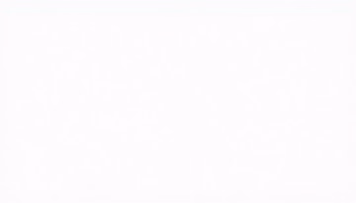 Technische Illustration zur Text-zu-Bild-Synthese